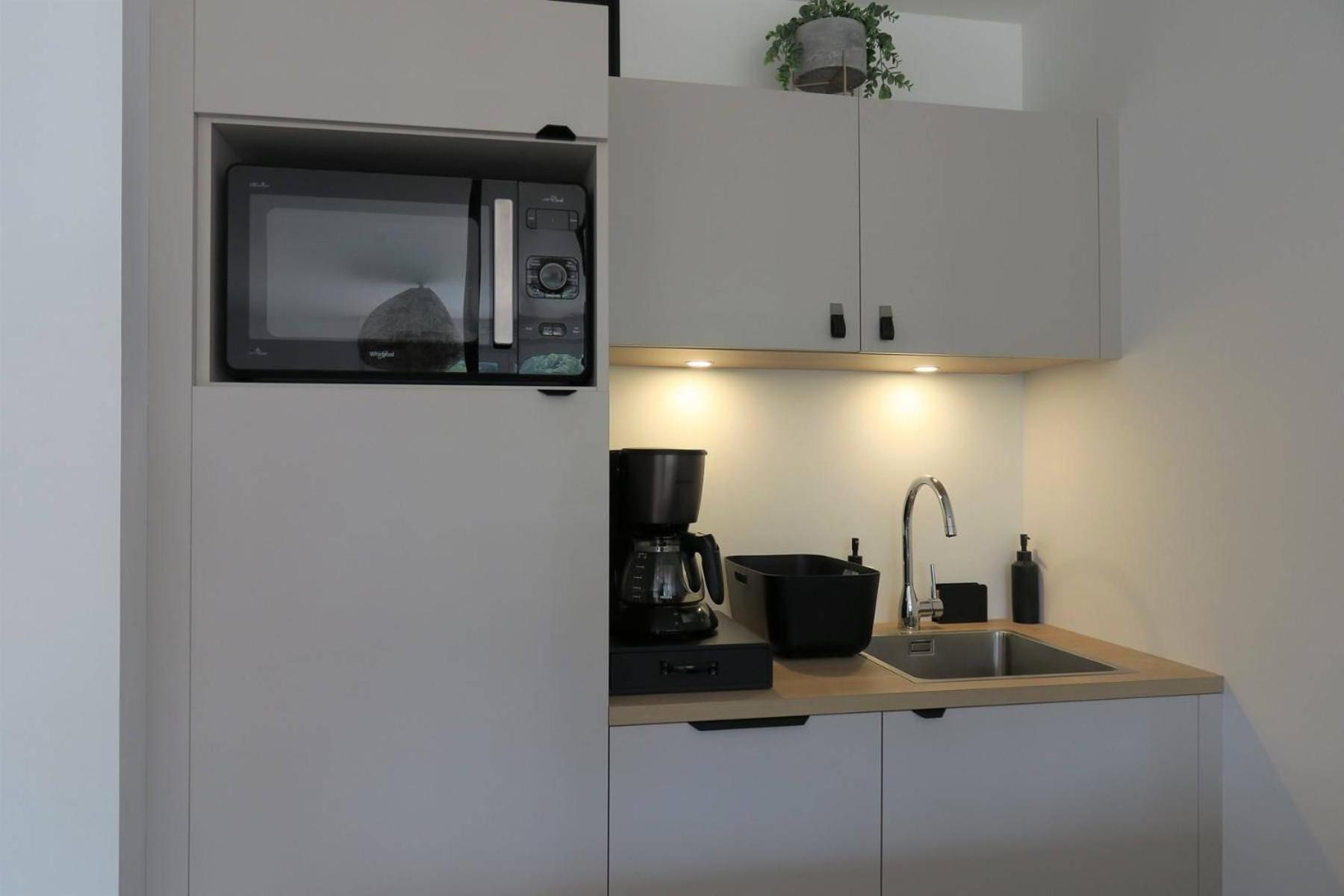 Bel Appartement Neuf Plage De Trestraou A Perros-Guirec - Ref 862 外观 照片